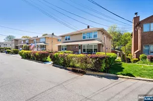 2453 1st St, Fort Lee, NJ 07024 - Photo 46