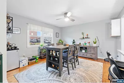 2453 1st Street, Fort Lee, NJ 07024 - Photo 8