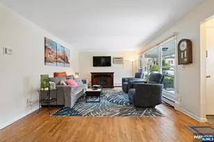 2453 1st St, Fort Lee, NJ 07024 - Photo 4
