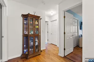 2453 1st St, Fort Lee, NJ 07024 - Photo 14