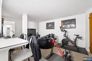 2453 1st St, Fort Lee, NJ 07024 - Photo 38