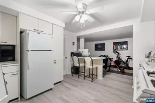 2453 1st St, Fort Lee, NJ 07024 - Photo 36