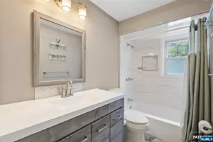 2453 1st St, Fort Lee, NJ 07024 - Photo 16