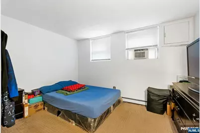 2453 1st Street, Fort Lee, NJ 07024 - Photo 40