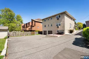 2453 1st St, Fort Lee, NJ 07024 - Photo 44