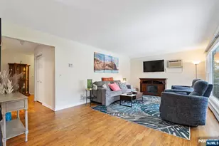 2453 1st St, Fort Lee, NJ 07024 - Photo 2