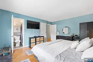2453 1st St, Fort Lee, NJ 07024 - Photo 18