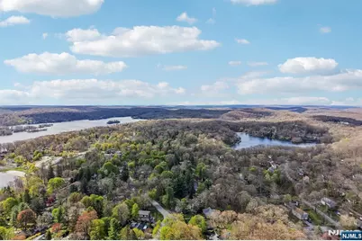 11 Alamoosook Road, Vernon, NJ 07422 - Photo 20