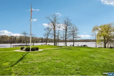 11 Alamoosook Road, Vernon, NJ 07422 - Photo 40