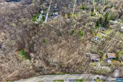 11 Alamoosook Road, Vernon, NJ 07422 - Photo 16