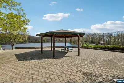 11 Alamoosook Road, Vernon, NJ 07422 - Photo 32