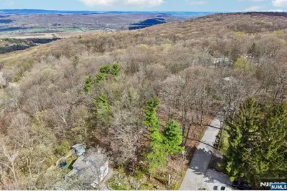 11 Alamoosook Road, Vernon, NJ 07422 - Photo 6