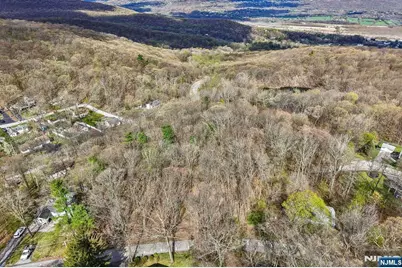 11 Alamoosook Road, Vernon, NJ 07422 - Photo 8