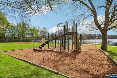11 Alamoosook Road, Vernon, NJ 07422 - Photo 46