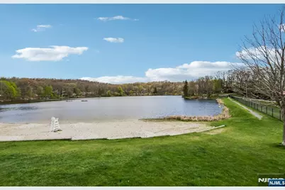 11 Alamoosook Road, Vernon, NJ 07422 - Photo 34