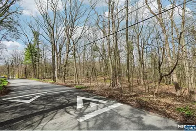 11 Alamoosook Road, Vernon, NJ 07422 - Photo 4