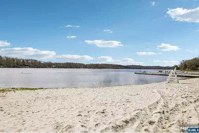 11 Alamoosook Road, Vernon, NJ 07422 - Photo 44