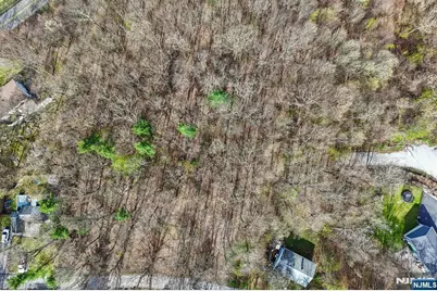 11 Alamoosook Road, Vernon, NJ 07422 - Photo 10