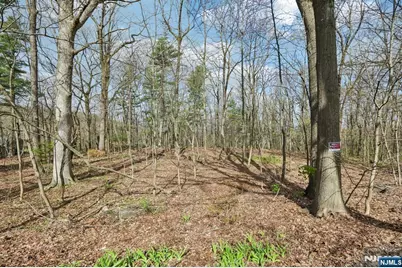 11 Alamoosook Road, Vernon, NJ 07422 - Photo 2
