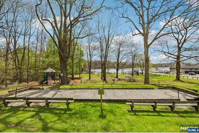 11 Alamoosook Road, Vernon, NJ 07422 - Photo 48