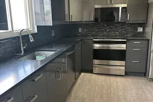 319 Palisade Ave 301, Cliffside Park, NJ 07010 - Photo 6