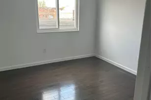 319 Palisade Ave 301, Cliffside Park, NJ 07010 - Photo 22