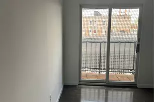 319 Palisade Ave 301, Cliffside Park, NJ 07010 - Photo 10