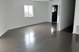 319 Palisade Ave 301, Cliffside Park, NJ 07010 - Photo 14