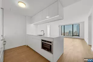 99 Hudson Street 5408, Jersey City, NJ 07302 - Photo 6