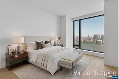 99 Hudson Street 5408 #5408, Jersey City, NJ 07302 - Photo 12