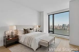 99 Hudson Street 5408, Jersey City, NJ 07302 - Photo 12