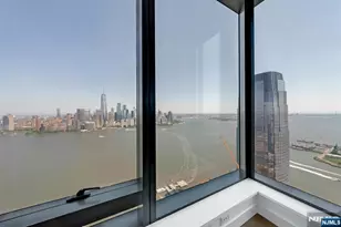 99 Hudson Street 5408, Jersey City, NJ 07302 - Photo 20