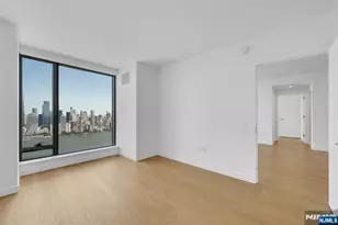 99 Hudson Street 5408, Jersey City, NJ 07302 - Photo 14