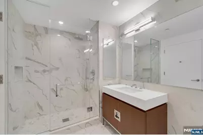 99 Hudson Street 5408 #5408, Jersey City, NJ 07302 - Photo 16