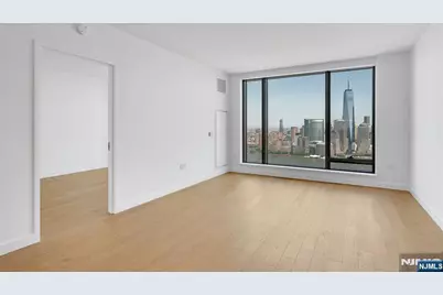 99 Hudson Street 5408 #5408, Jersey City, NJ 07302 - Photo 4