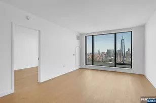 99 Hudson Street 5408, Jersey City, NJ 07302 - Photo 4