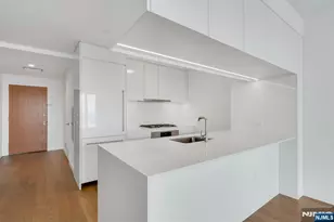 99 Hudson Street 5408, Jersey City, NJ 07302 - Photo 8