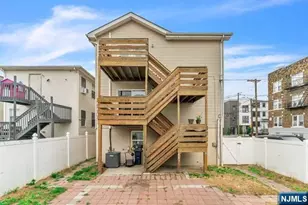 24 12th Ave, Paterson, NJ 07501 - Photo 22