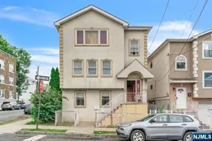 24 12th Ave, Paterson, NJ 07501 - Photo 20