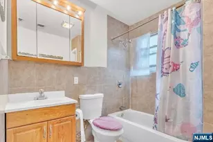 24 12th Ave, Paterson, NJ 07501 - Photo 18