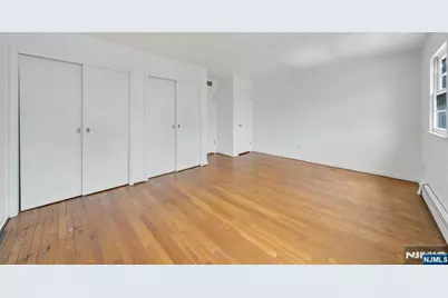 183 Devon Street, Kearny, NJ 07032 - Photo 18