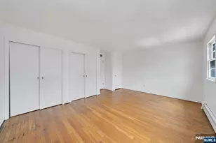 183 Devon St, Kearny, NJ 07032 - Photo 18