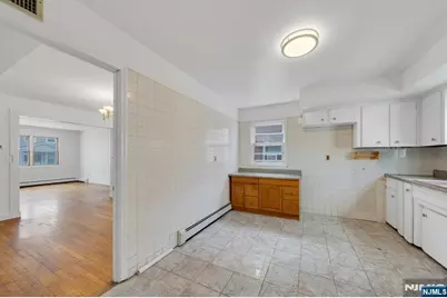 183 Devon Street, Kearny, NJ 07032 - Photo 12