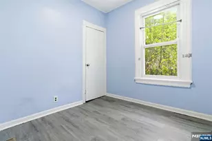 31 Hillman St, Paterson, NJ 07522 - Photo 10