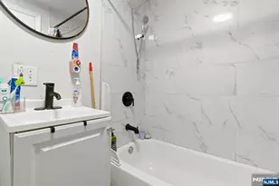 31 Hillman St, Paterson, NJ 07522 - Photo 26