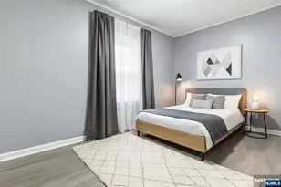 31 Hillman St, Paterson, NJ 07522 - Photo 4