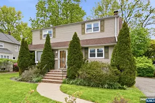 104 14th St, Cresskill, NJ 07626 - Photo 2