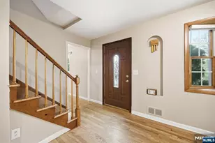 104 14th St, Cresskill, NJ 07626 - Photo 4