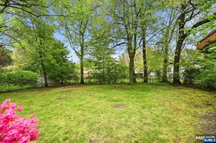 104 14th St, Cresskill, NJ 07626 - Photo 50