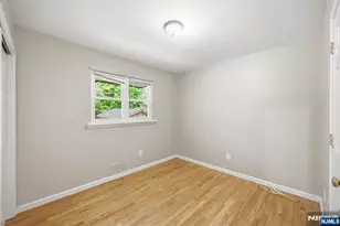 104 14th St, Cresskill, NJ 07626 - Photo 18